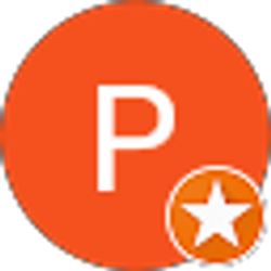 Profile photo of PineApple City