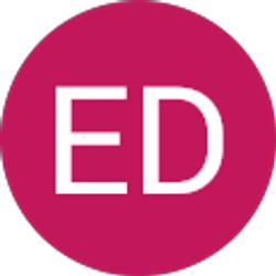 Profile photo of ED ANDERSON