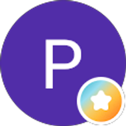 Profile photo of Patricia