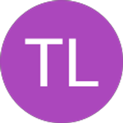 Profile photo of TL Jr