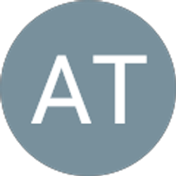 Profile photo of AT