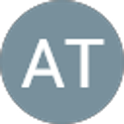Profile photo of AT