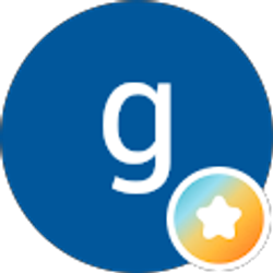 Profile photo of george jones
