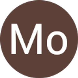 Profile photo of Mo Watkins