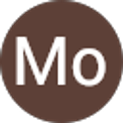 Profile photo of Mo Watkins