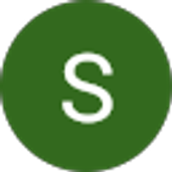 Profile photo of Shadarius Covington