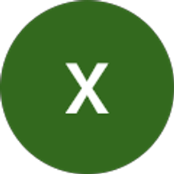 Profile photo of ximena bravo