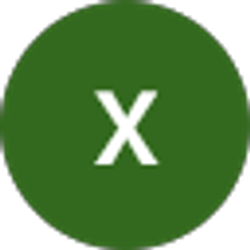 Profile photo of ximena bravo