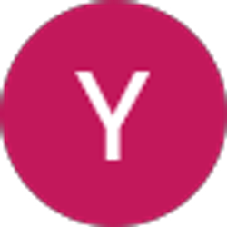 Profile photo of Yohan Yun (GSW FUN)