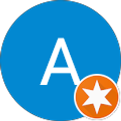 Profile photo of Amber