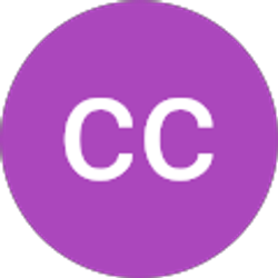 Profile photo of cc bol