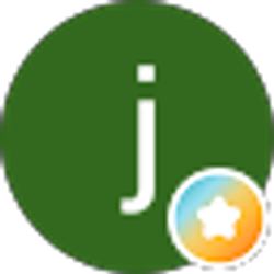 Profile photo of jeremy meadows