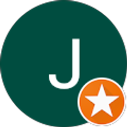 Profile photo of Joaquin