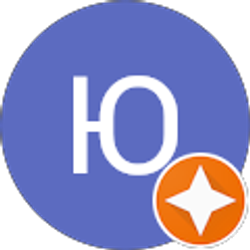 Profile photo of Юра Науменко