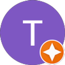 Profile photo of Tiffany Hamilton