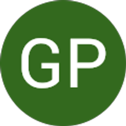 Profile photo of GP