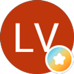 Profile photo of LV P.