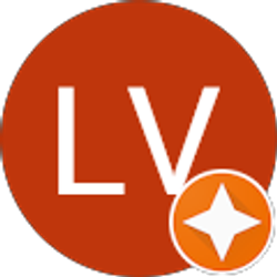 Profile photo of LV P.