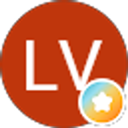 Profile photo of LV P.