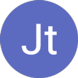 Profile photo of Jt M