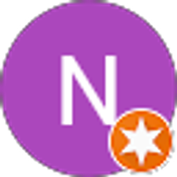 Profile photo of Nick Nelson