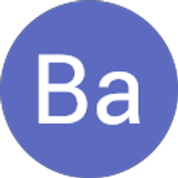 Profile photo of Ba Ousmane