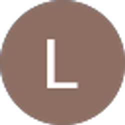 Profile photo of Laverne Jankowski