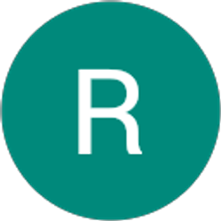 Profile photo of Rommel Izaguirre