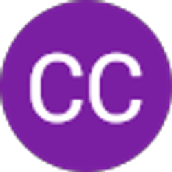 Profile photo of CC Machuca
