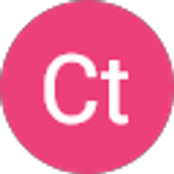 Profile photo of Ct gallardo