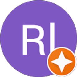 Profile photo of Rl Delacruz