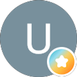 Profile photo of Ulises Amaro