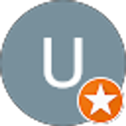 Profile photo of Ulises Amaro