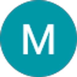 Profile photo of Michelle Rella