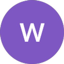 Profile photo of wendy burke