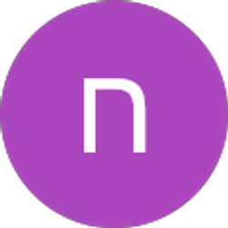 Profile photo of חושן קמחי