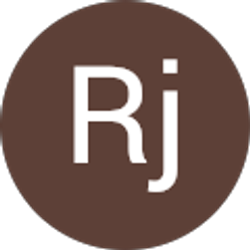 Profile photo of Rj Alvarado