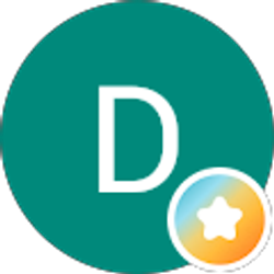 Profile photo of Darin James