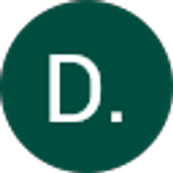 Profile photo of D. Stark