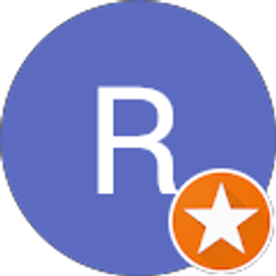 Profile photo of Rich Boezi