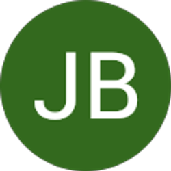 Profile photo of JB R