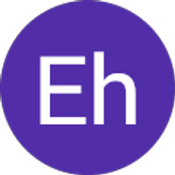 Profile photo of Eh Tee