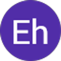 Profile photo of Eh Tee