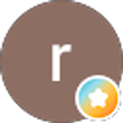 Profile photo of robyn sukatski