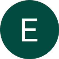 Profile photo of Elizabeth Weyher