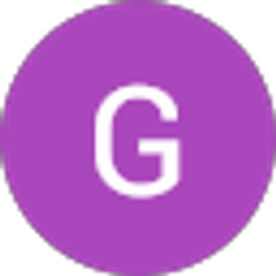 Profile photo of Garth Wood