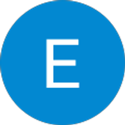 Profile photo of Elva Helwig