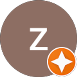 Profile photo of zurich simon