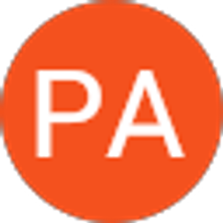 Profile photo of PA