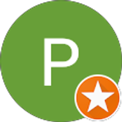 Profile photo of Paige A